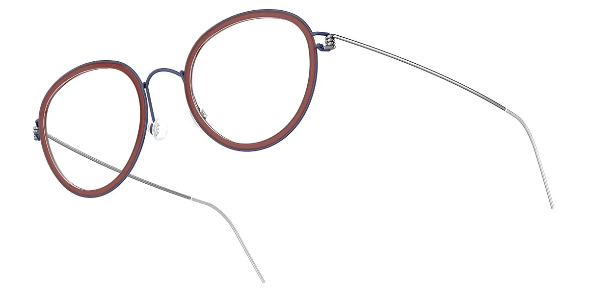 Product image 192