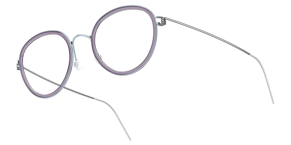 Product image 92