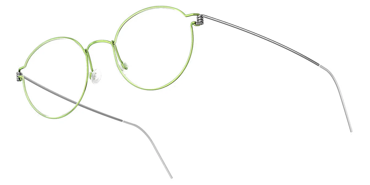 Product image 54