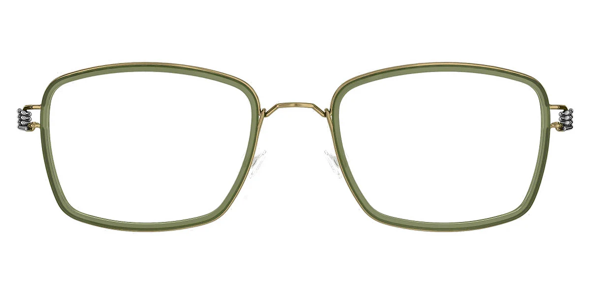 Product image 105
