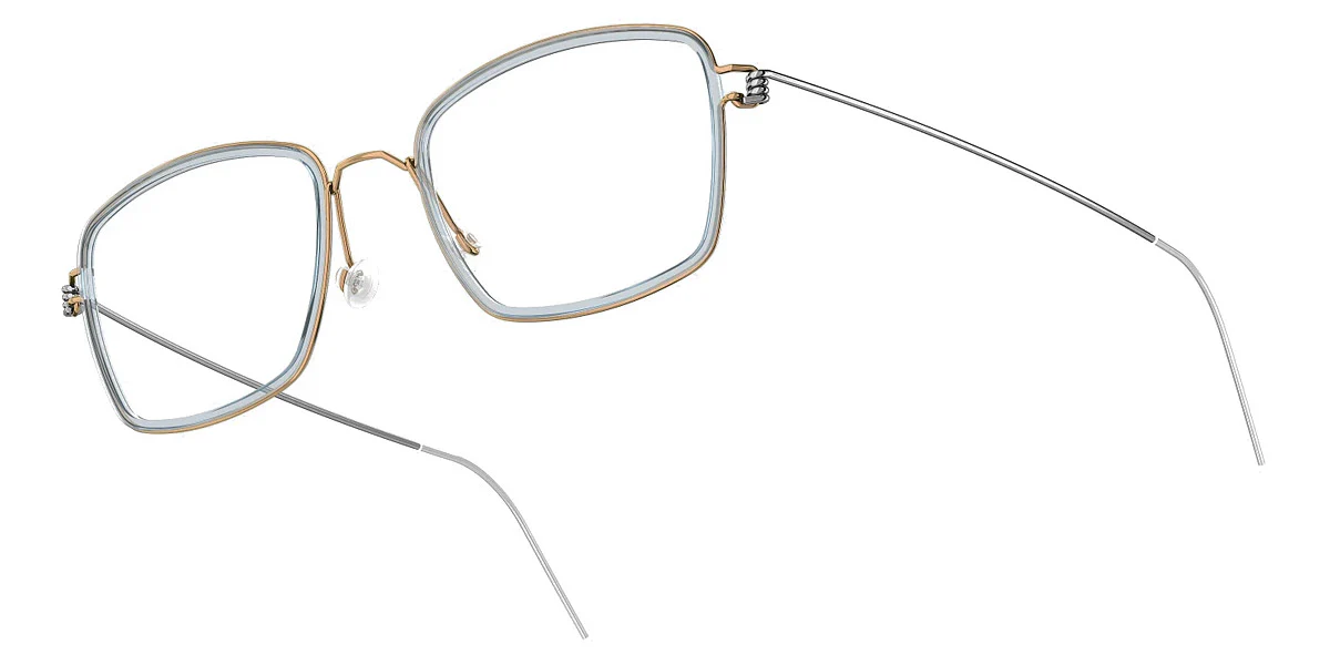 Product image 110