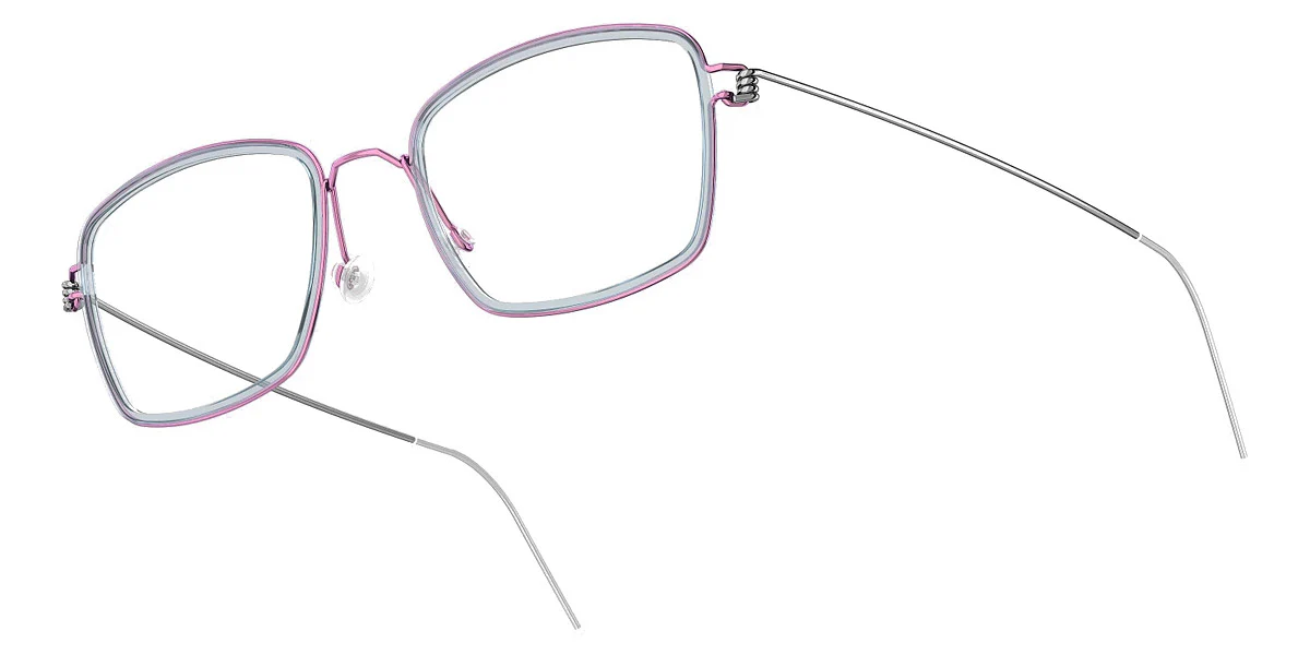 Product image 122