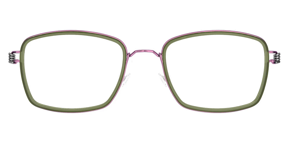 Product image 123