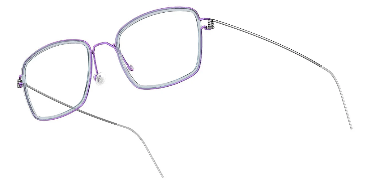 Product image 128