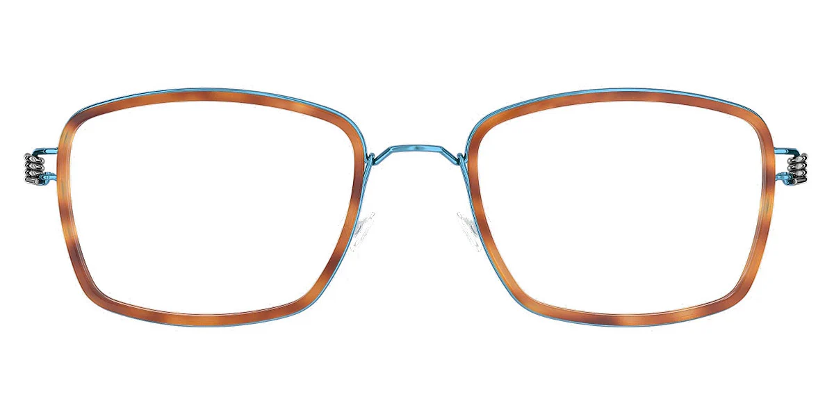 Product image 131