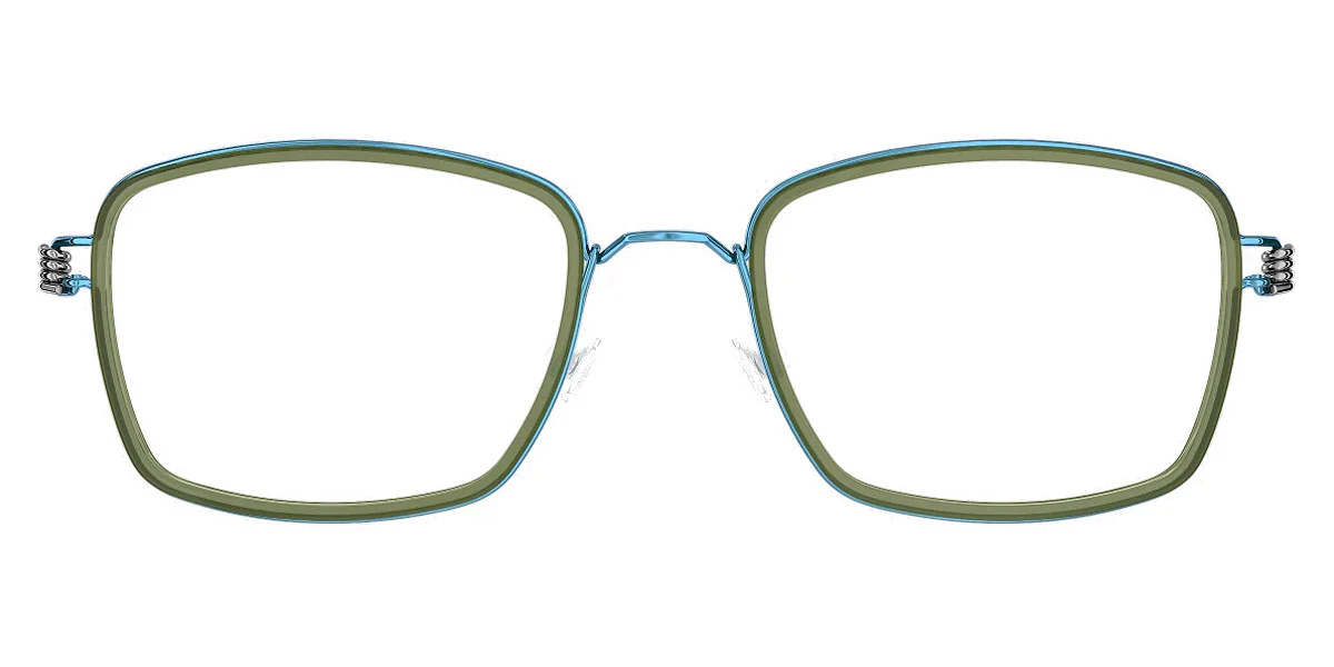 Product image 135