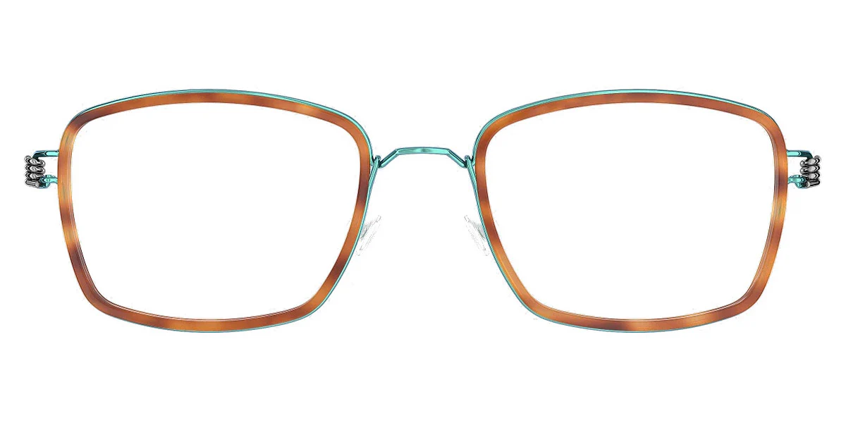 Product image 137