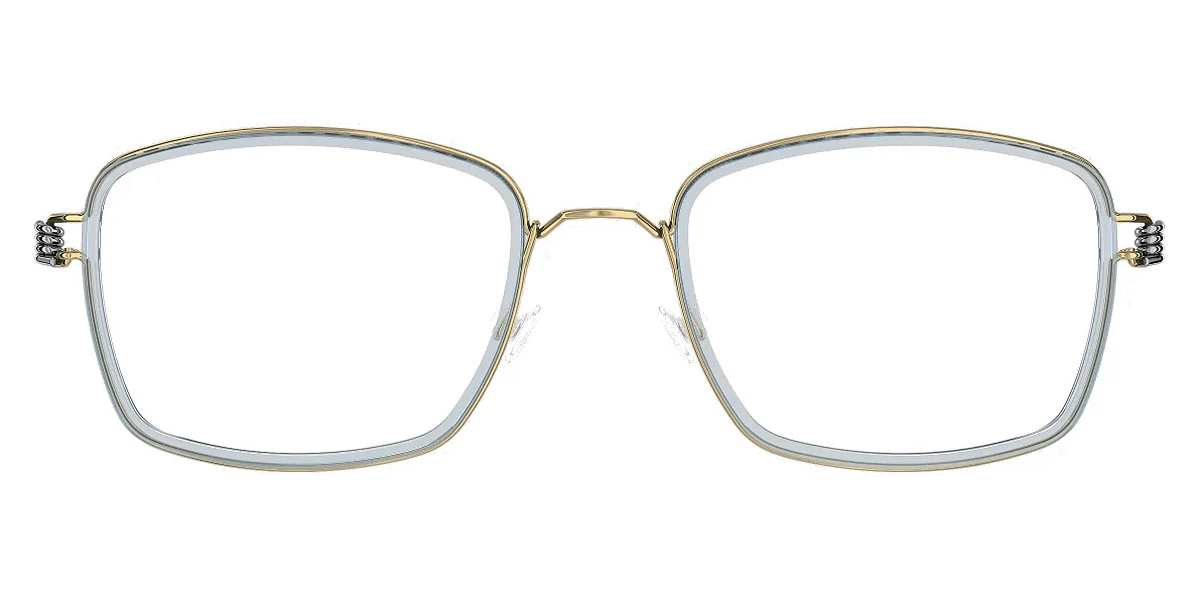 Product image 157