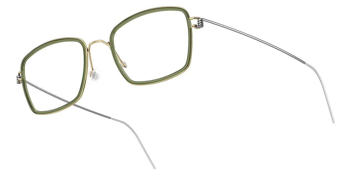 Product image 160