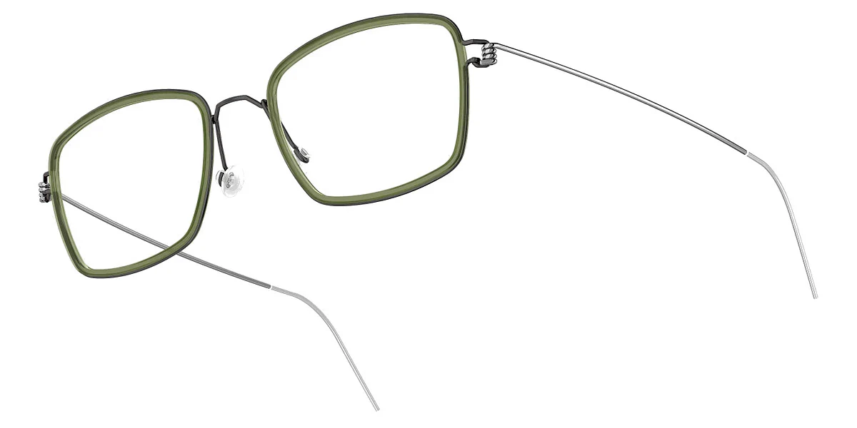 Product image 165