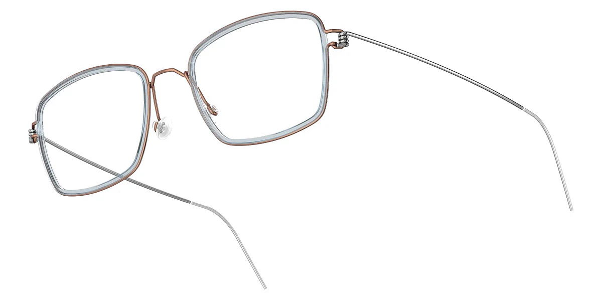 Product image 169