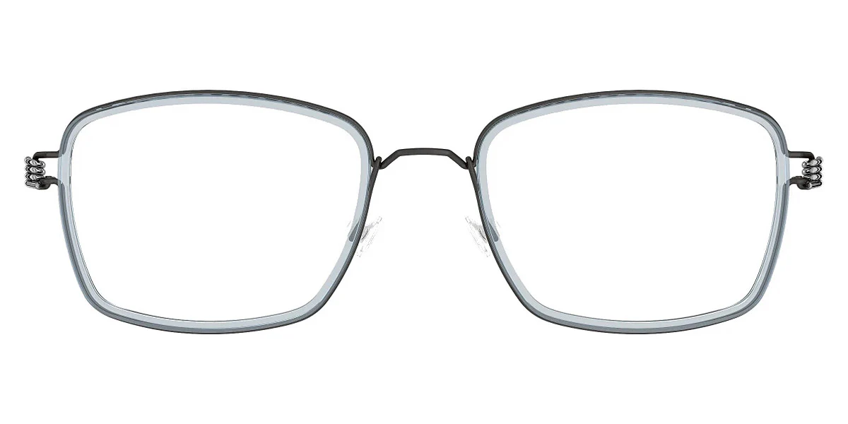 Product image 174
