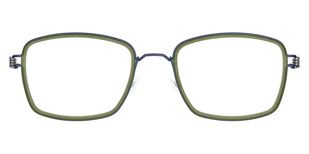 Product image 188