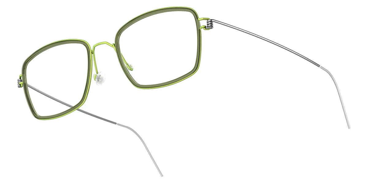 Product image 70