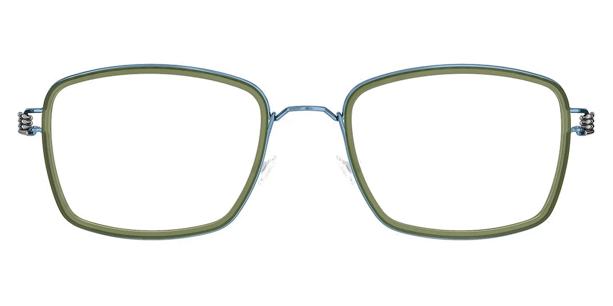 Product image 87