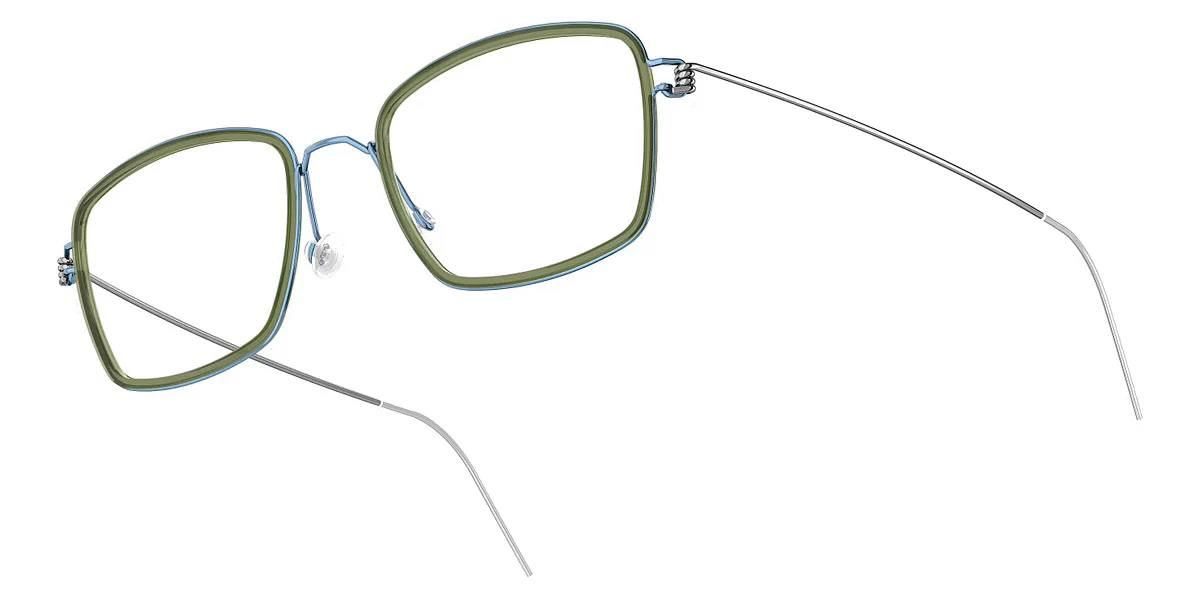 Product image 88