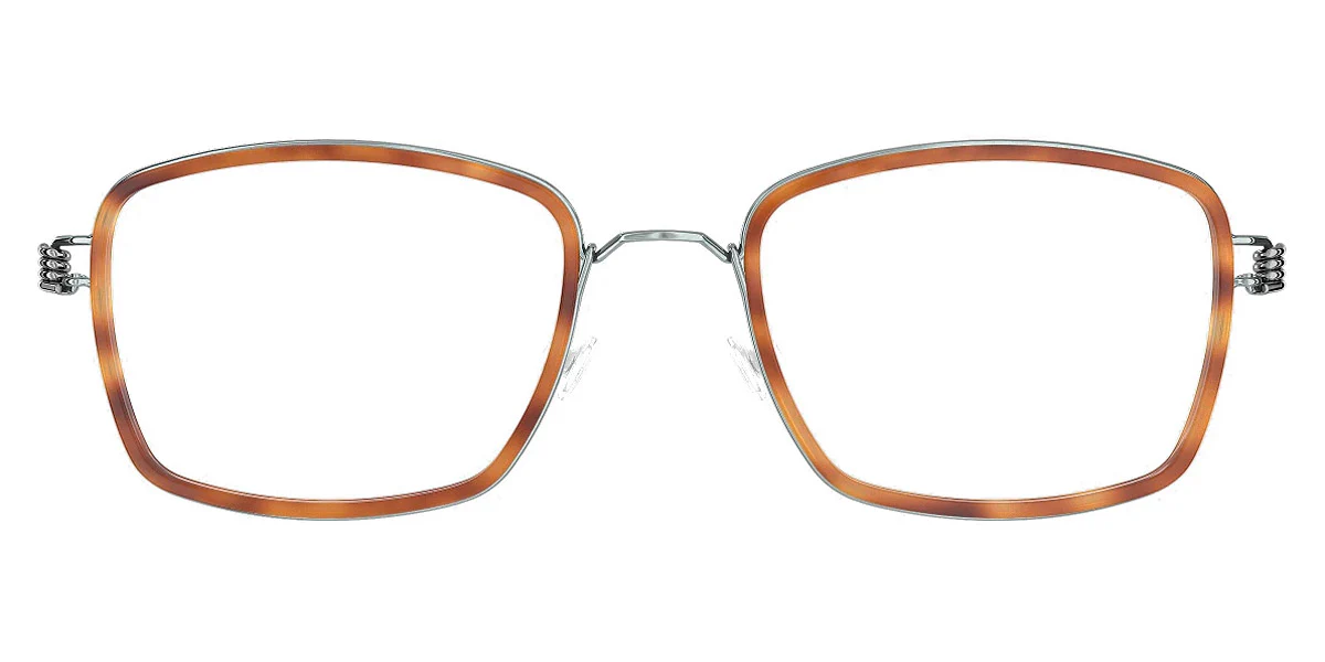 Product image 95