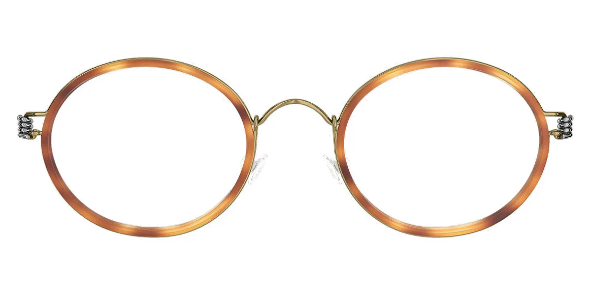 Product image 102