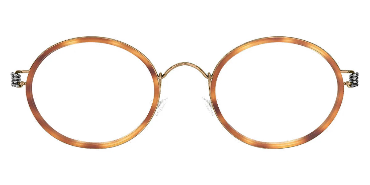 Product image 108