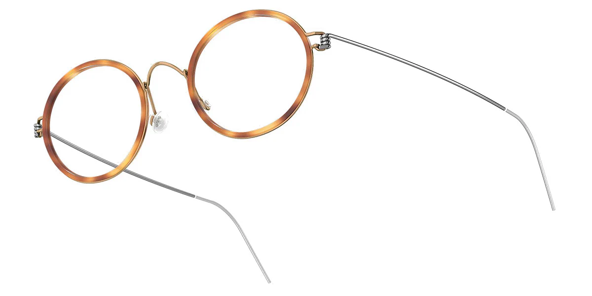 Product image 109