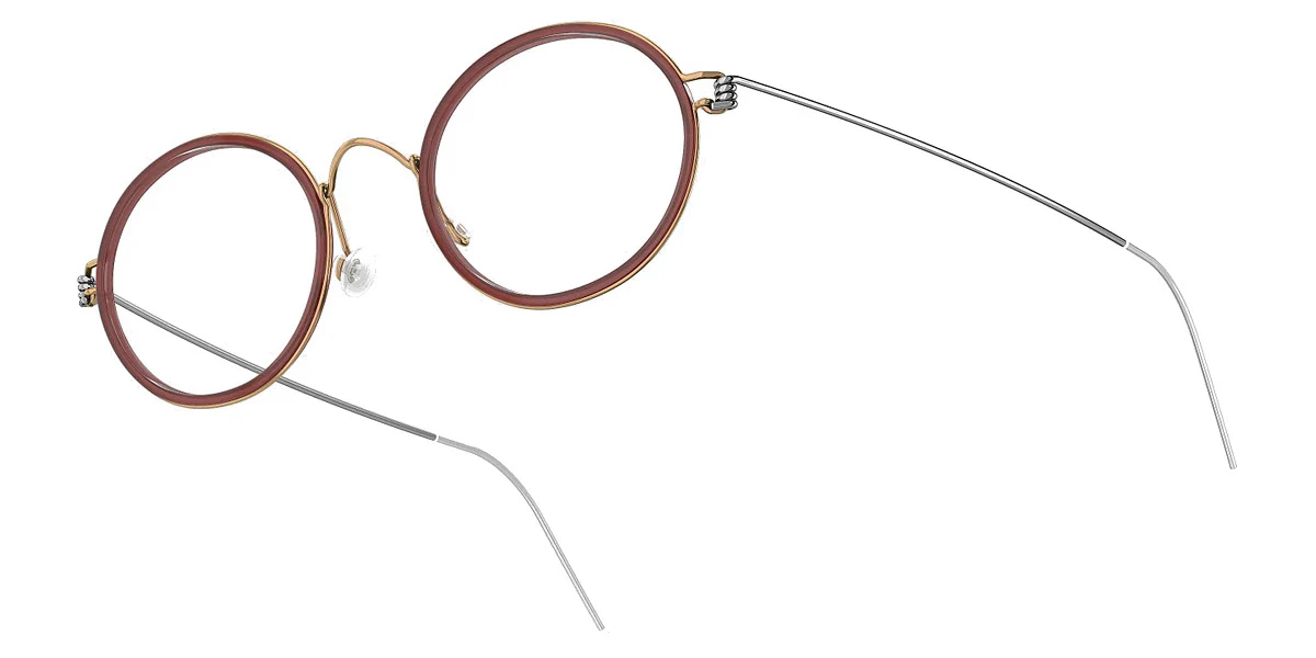 Product image 113