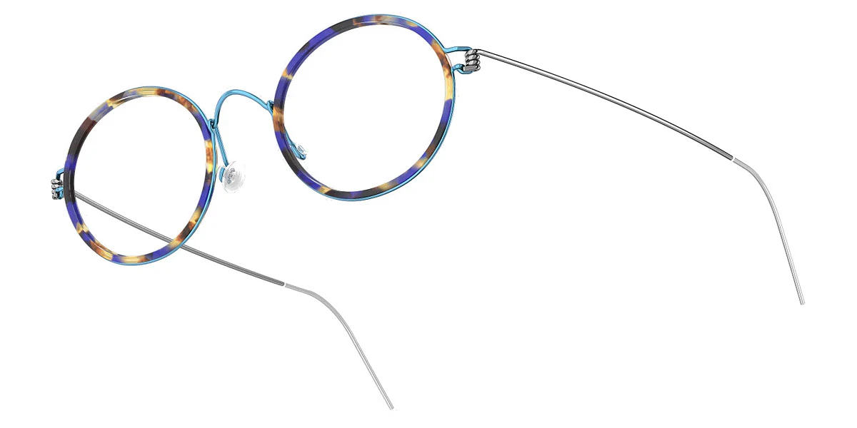 Product image 135