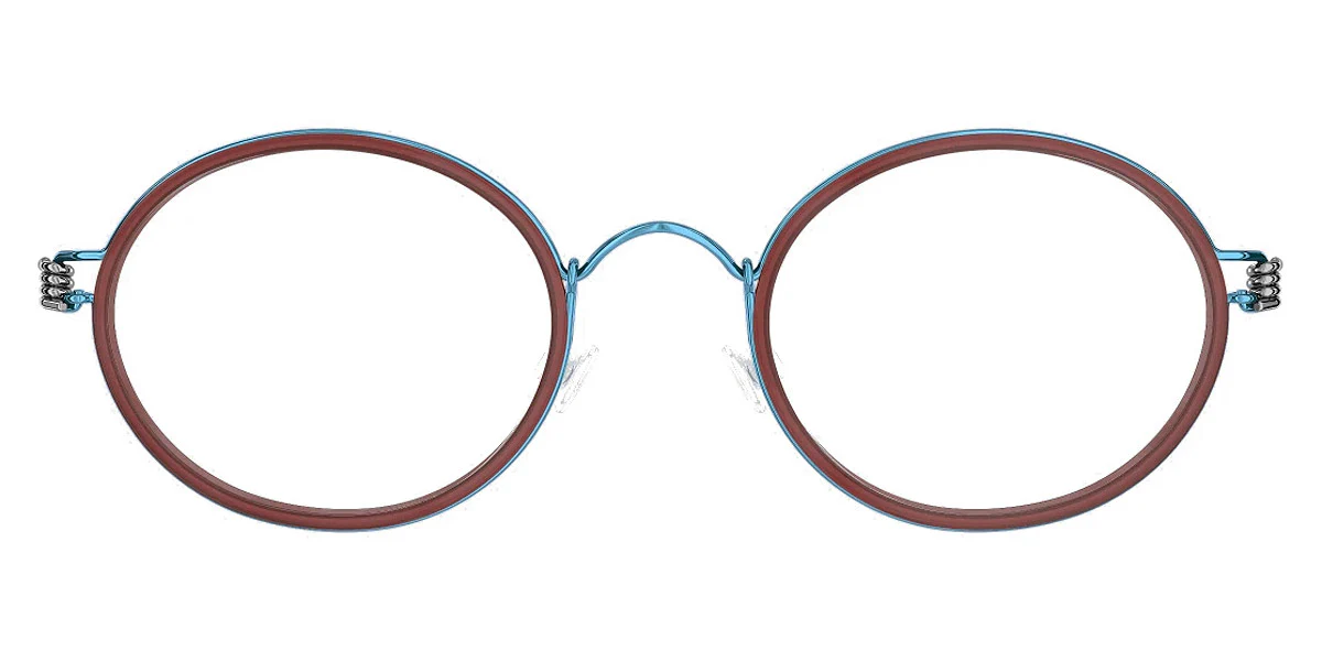 Product image 136