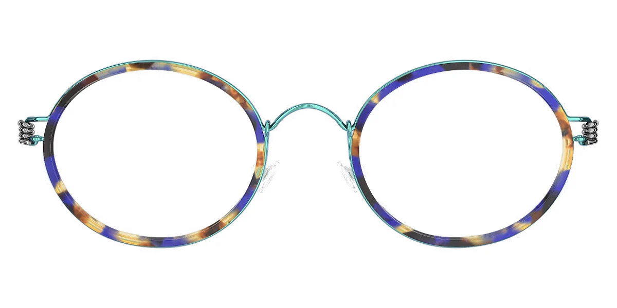 Product image 140