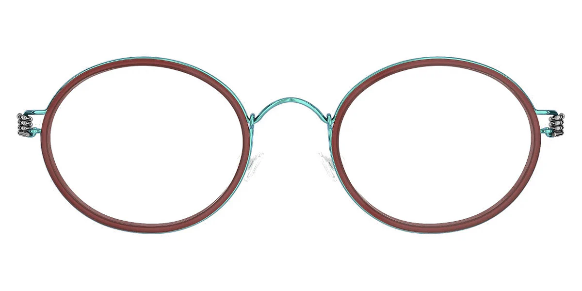 Product image 142