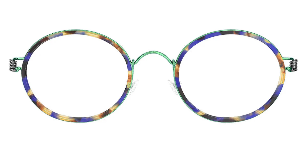 Product image 146