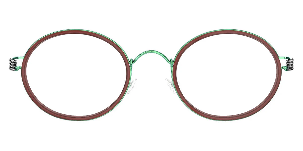 Product image 148