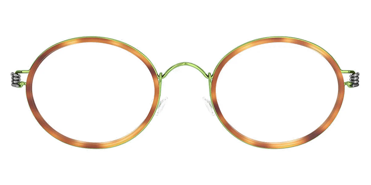 Product image 150