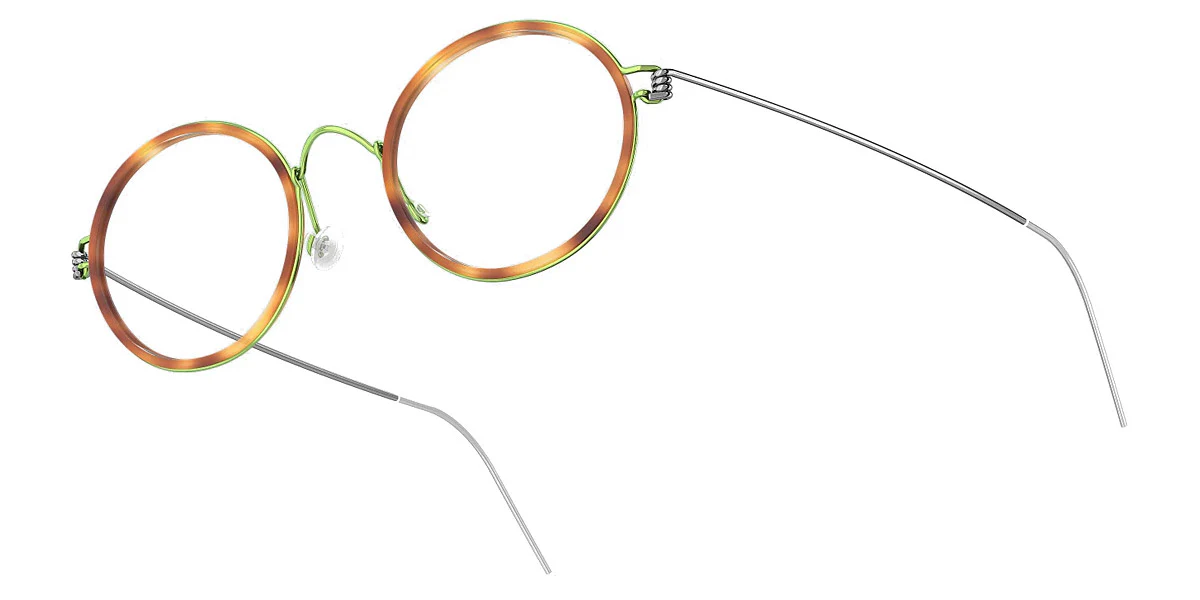 Product image 151