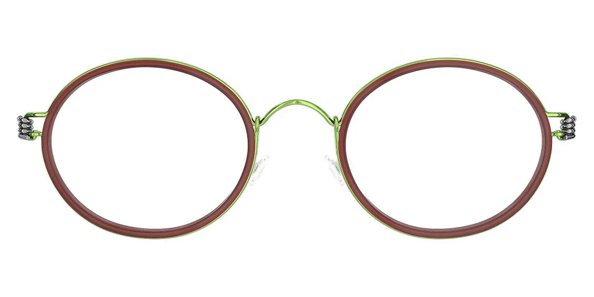 Product image 154