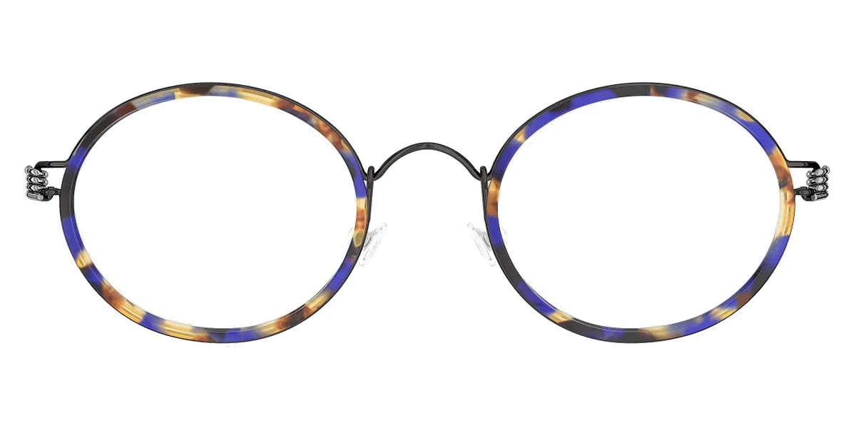 Product image 164
