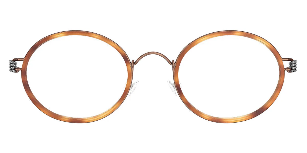 Product image 168
