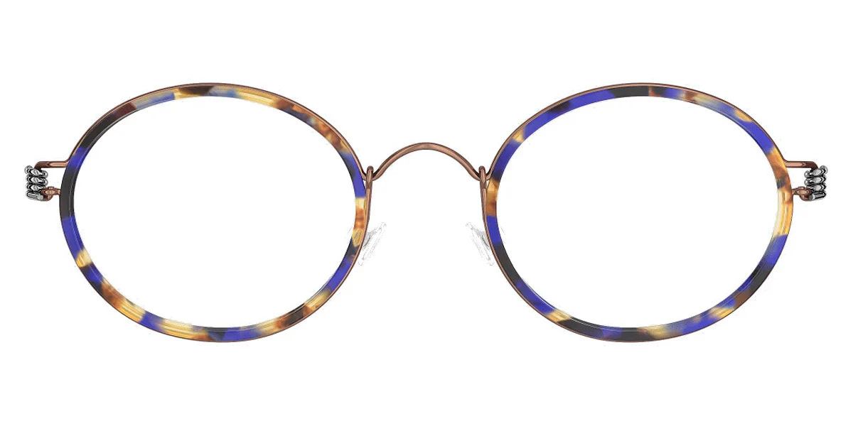 Product image 170