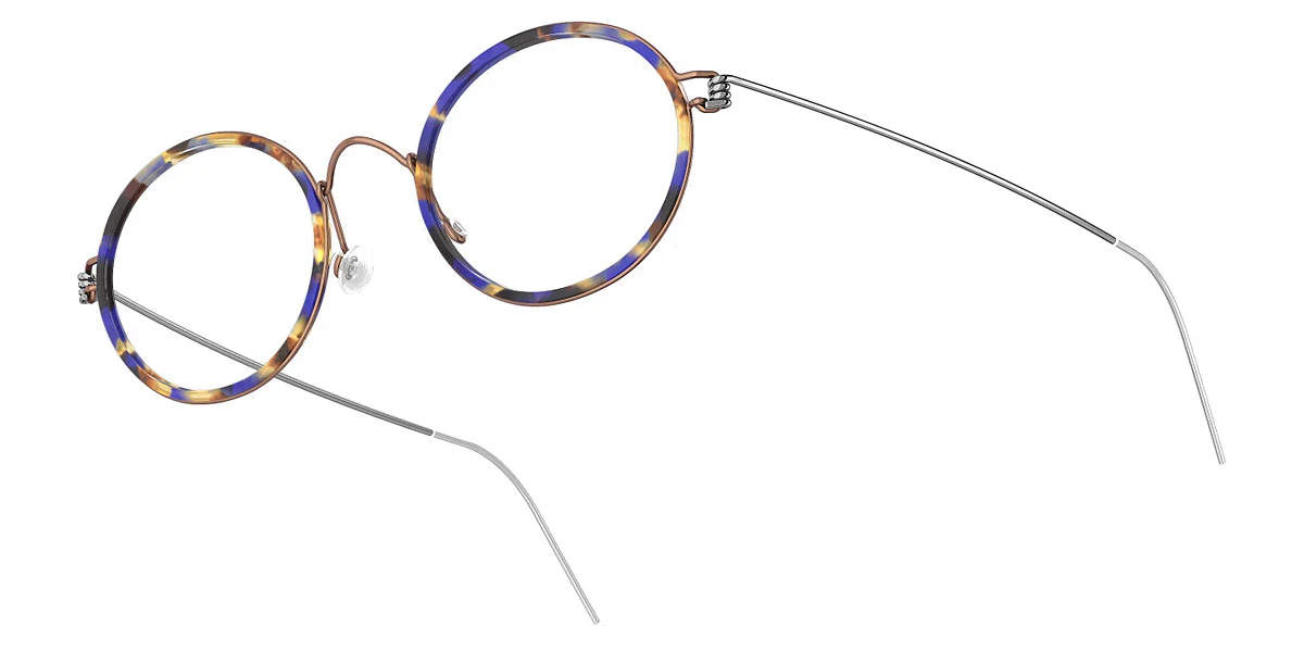 Product image 171