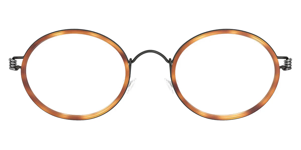 Product image 174
