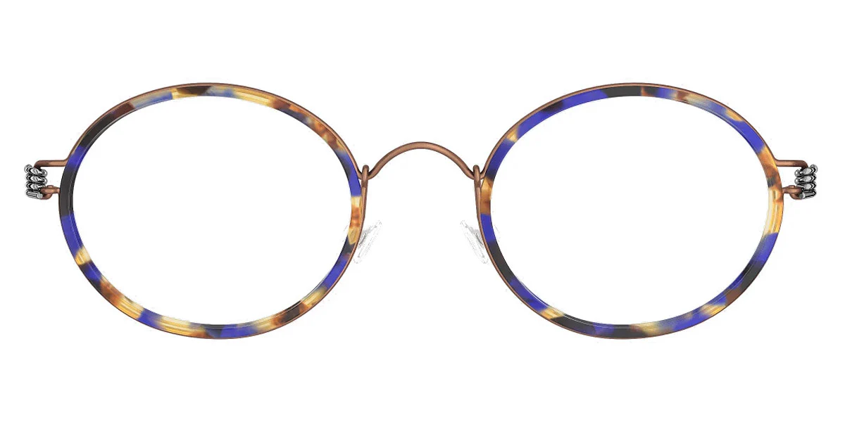 Product image 182