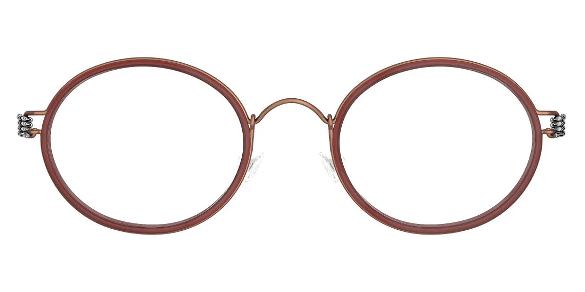 Product image 184