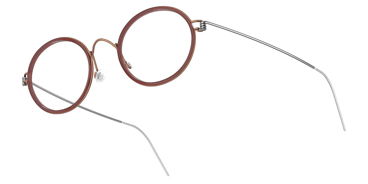 Product image 185