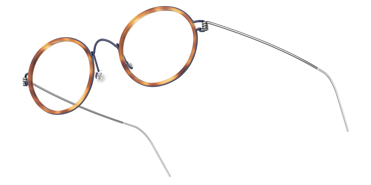 Product image 187