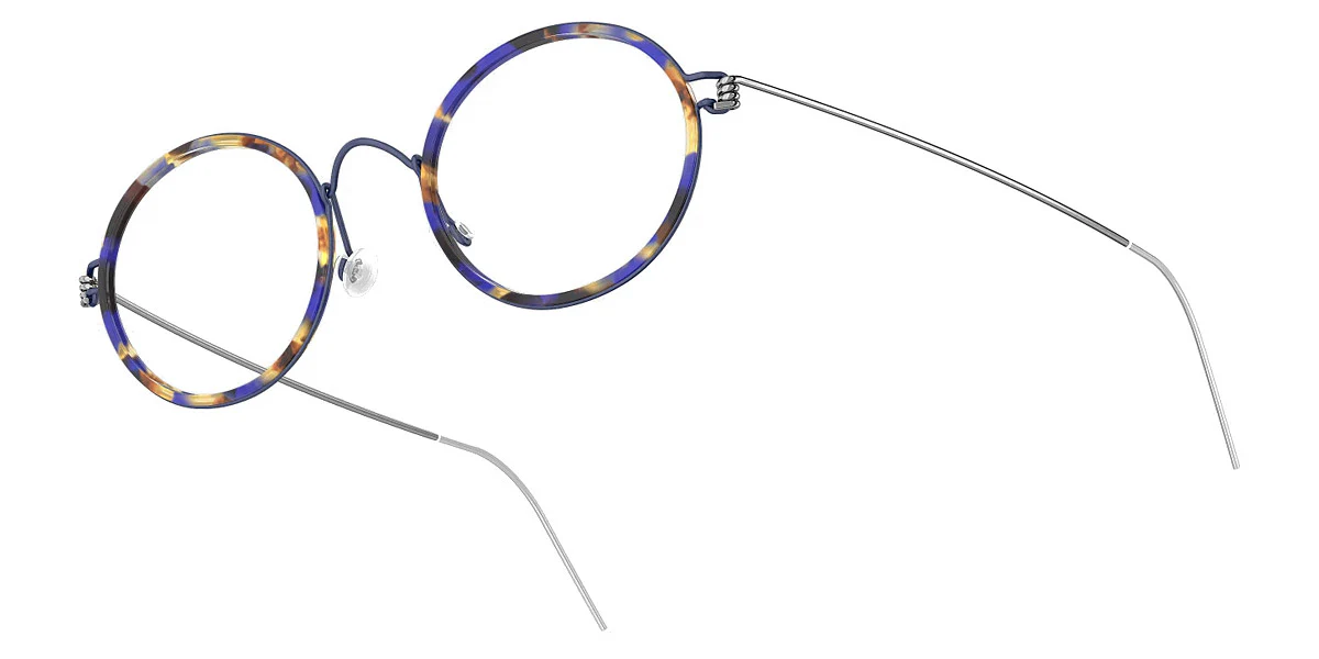 Product image 189