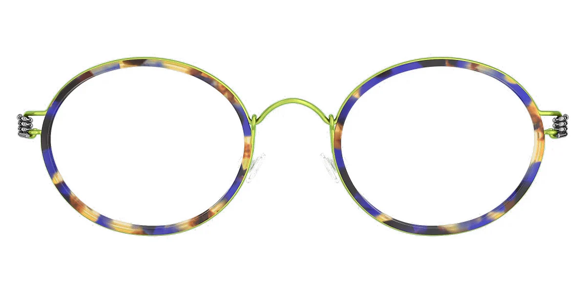 Product image 69