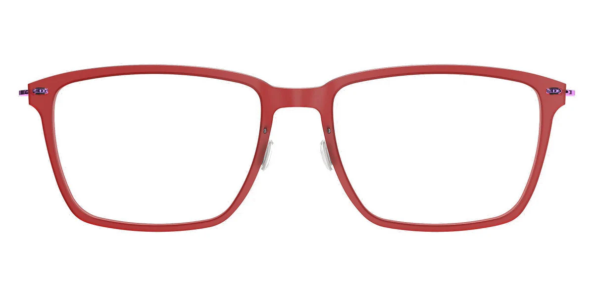 Product image 105