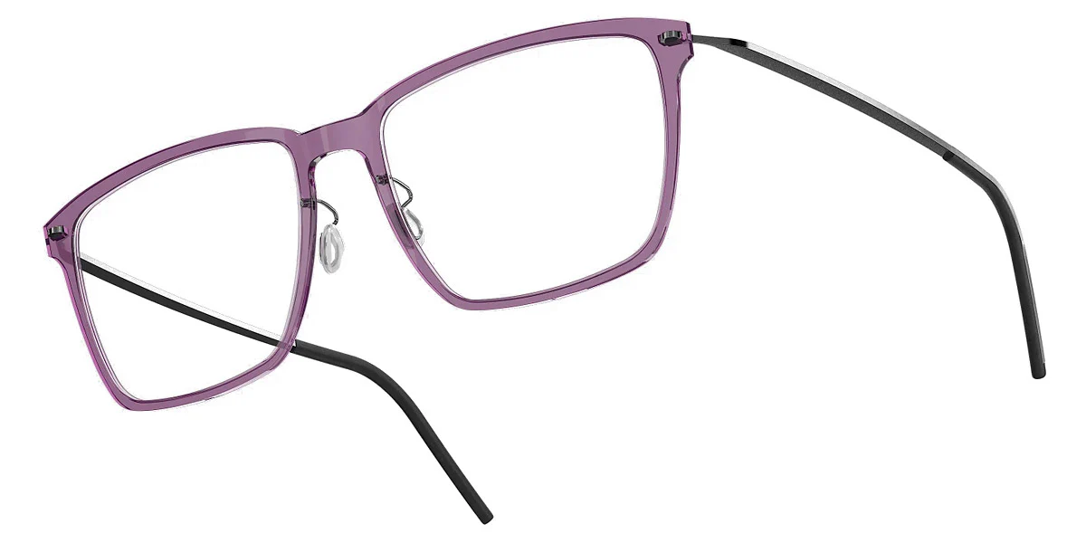 Product image 110