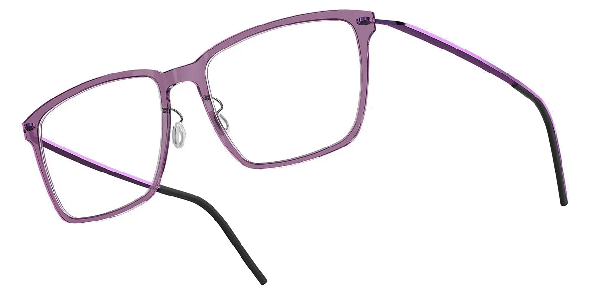 Product image 112