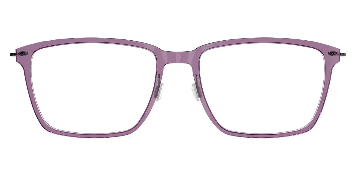 Product image 113