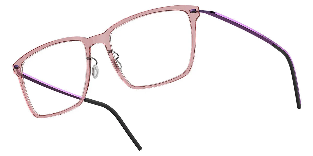 Product image 118